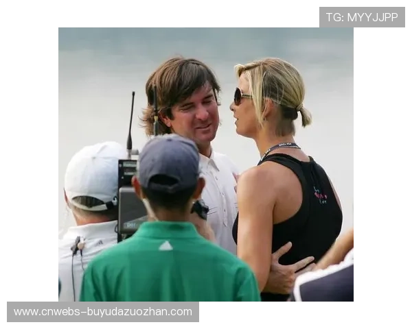 从莱德杯用球策略看四人两球赛：球具差异如何影响果岭边手感与配对决策