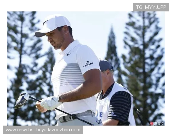 澳大利亚选手简森戴伊世界排名第30，全运会代表队伍出战