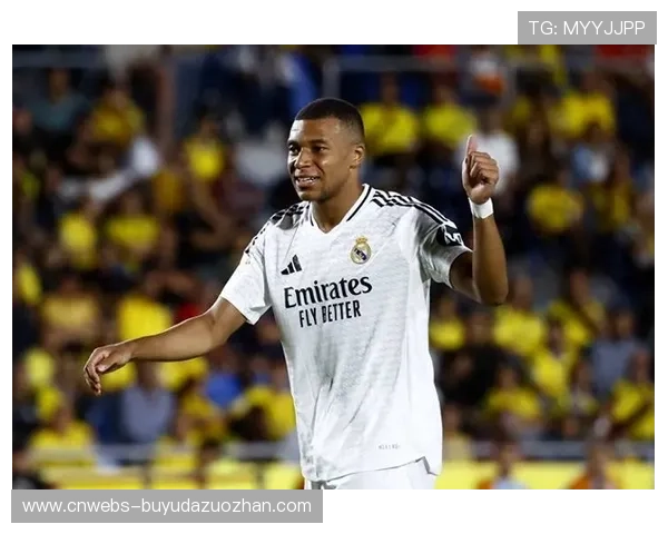 姆巴佩点球绝杀背后的心理博弈:压力下的冷静