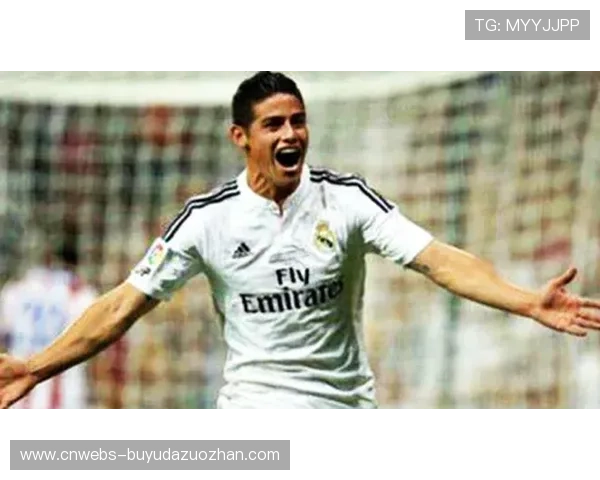 伯恩茅斯买断希门尼斯,皇马获1250万欧元青训转会收入展现青训体系价值