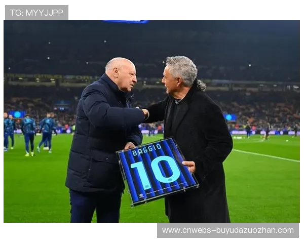 国际米兰3-2险胜尤文图斯，泽林斯基读秒世界波绝杀