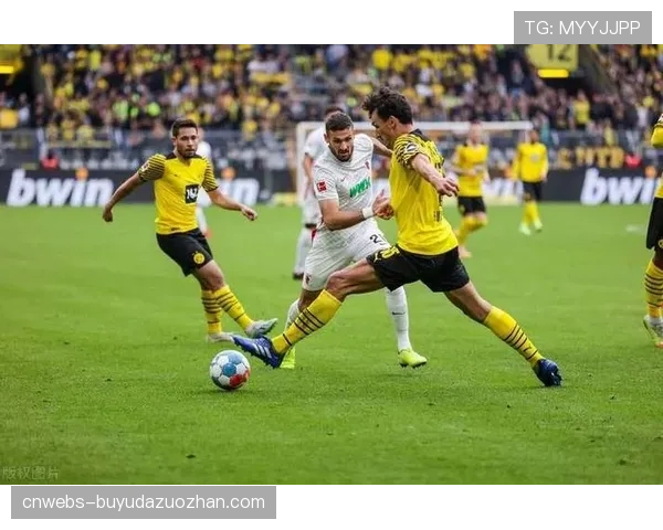 保级关键战:波鸿主场对阵奥格斯堡 保级关键战:波鸿主场对阵奥格斯堡