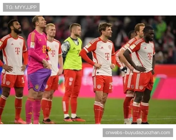 云达不莱梅1-0小胜科隆,全场唯一进球来自后场抢断快速反击 云达不莱梅1-0小胜科隆,全场唯一进球来自后场抢断快速反击