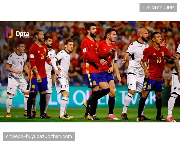 专栏观点:过度追求转换速度,是否正在牺牲西班牙足球传统的控球精髓? 专栏观点:过度追求转换速度,是否正在牺牲西班牙足球传统的控球精髓?