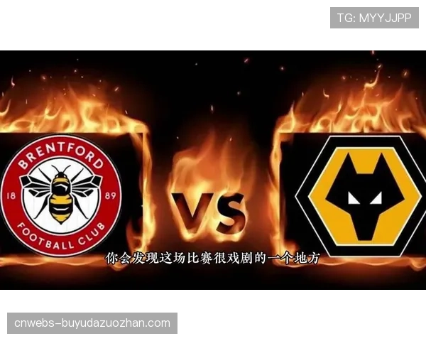 深度回顾:近十年英超四月冠军争夺战关键战役与走势分析