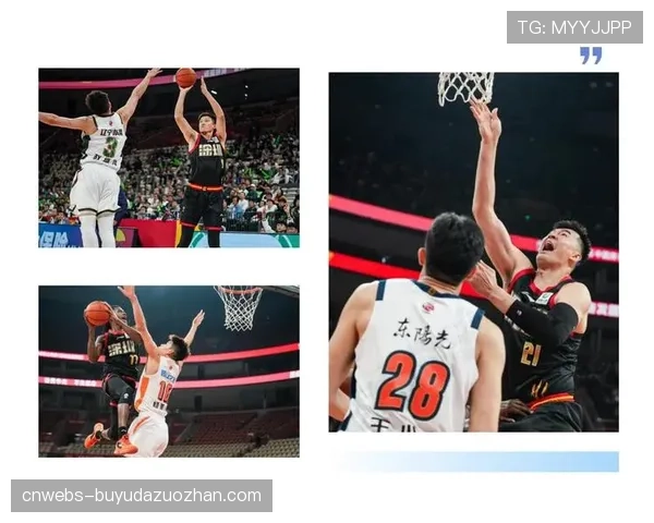 【2026年4月CBA联赛跑动强度与节奏变化·赛后·通讯从数据看变化:2026年CBA季后赛四强球队场均跑动强度再创历史新高 【2026年4月CBA联赛跑动强度与节奏变化·赛后·通讯从数据看变化:2026年CBA季后赛四强球队场均跑动强度再创历史新高