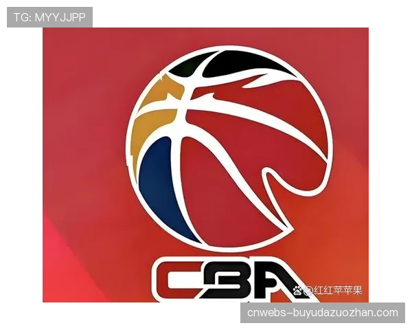 深度报道：中游球队集体崛起，本赛季CBA攻防节奏数据呈现“多极化”分布