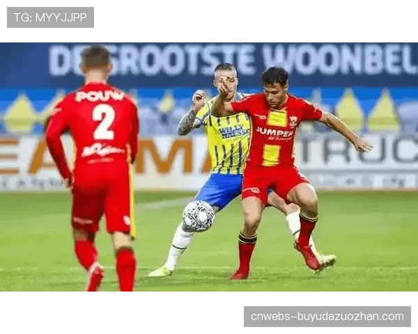 比利亚雷亚尔2-0格拉纳达,后者落后安全区已达8分,降级几成定局 比利亚雷亚尔2-0格拉纳达,后者落后安全区已达8分,降级几成定局