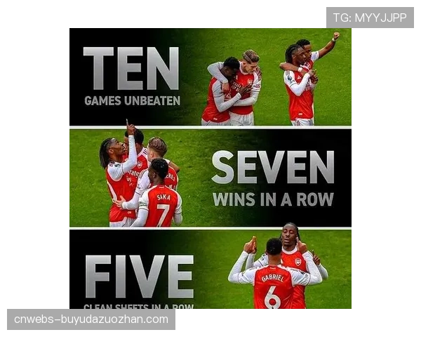 专家解读：为什么说本赛季英超的争冠悬念将持续到最后一轮？